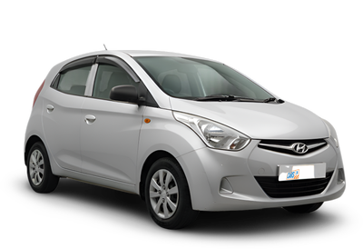Hyundai Eon-img